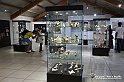 VBS_7964 - Mostra della Ceramica di Castellamonte 2021